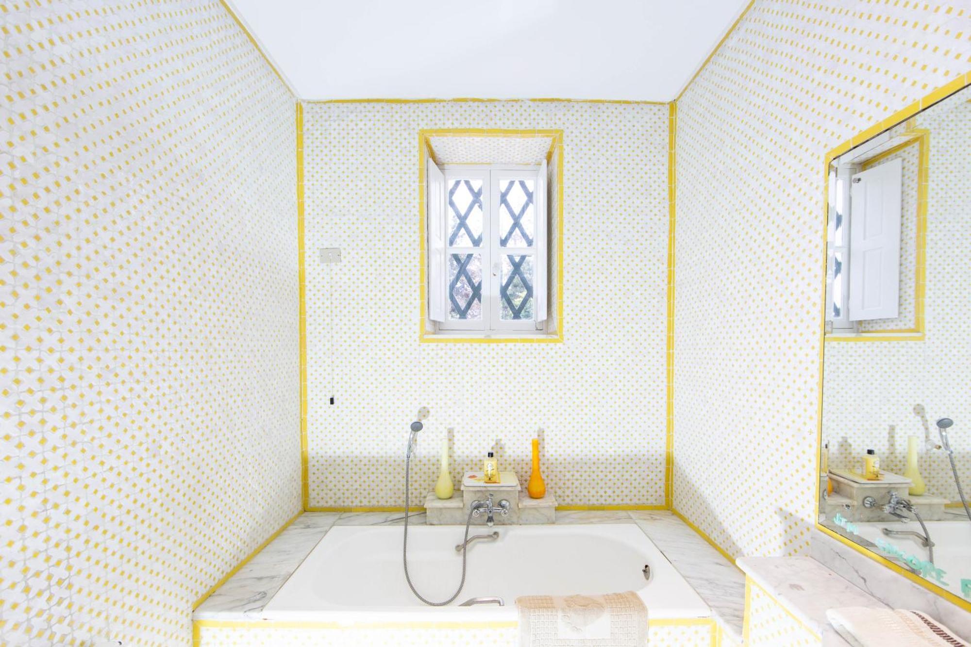فندق Arabesque House المرسى المظهر الخارجي الصورة